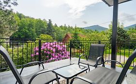 Karkonosky Apartamenty - Zacisze Azalia